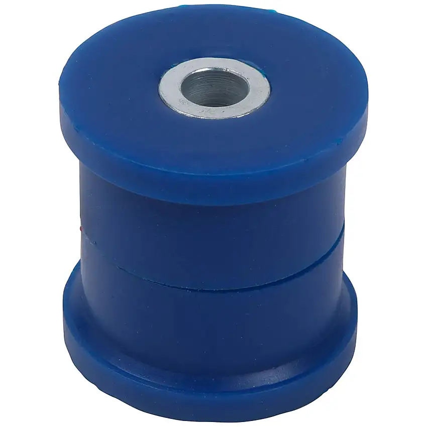 Uprated Bushing, Lower Arm