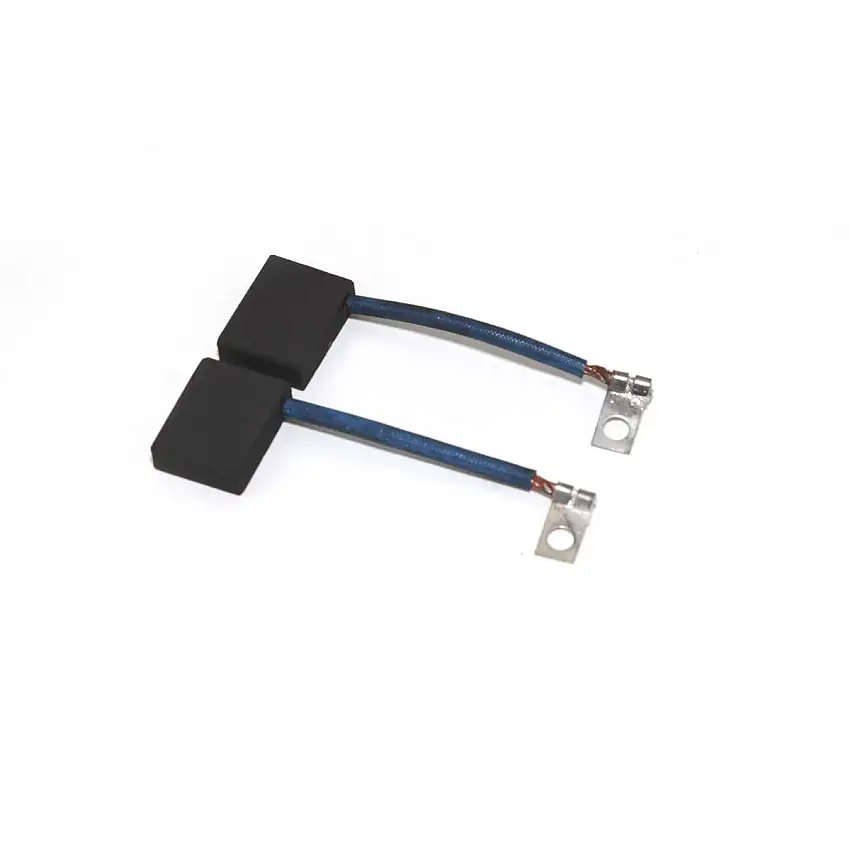 BRUSH SET, generator 872-470