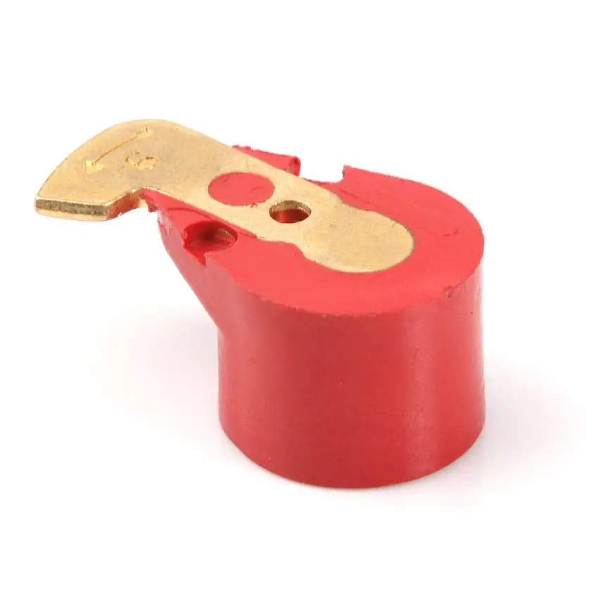 Premium Ignition Rotor, 6 Cylinder