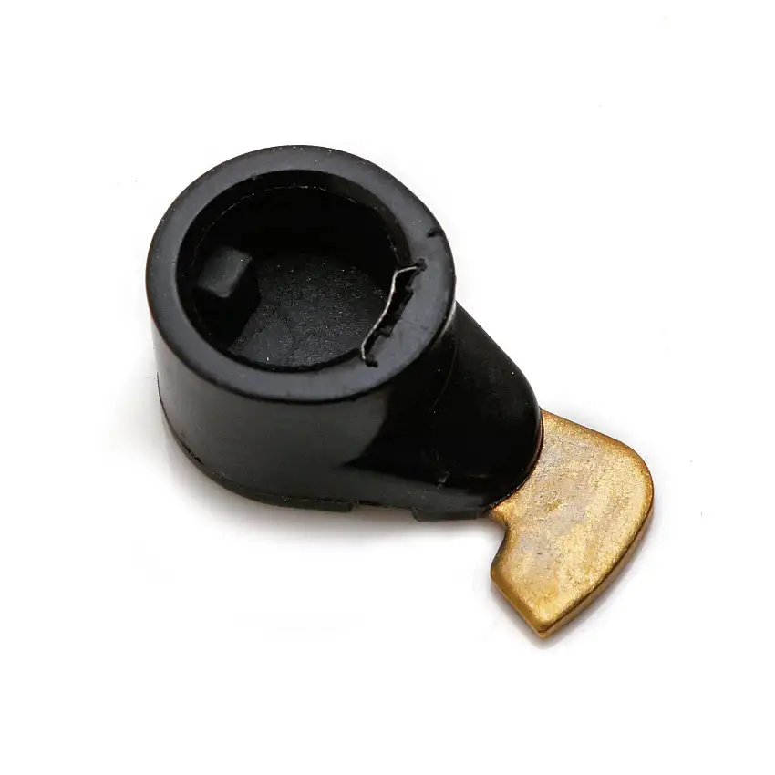 IGNITION ROTOR, Lucas
