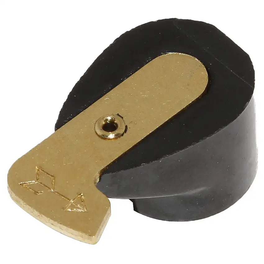 IGNITION ROTOR, aftermarket