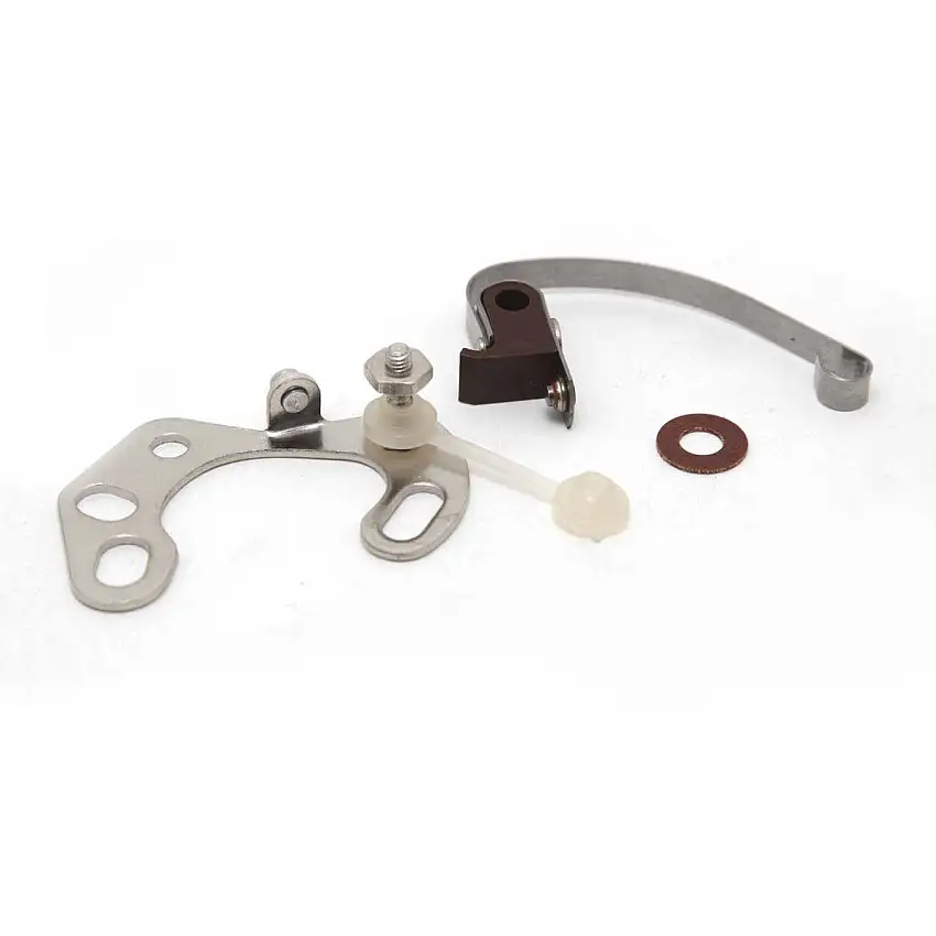 IGNITION POINT SET, aftermarket