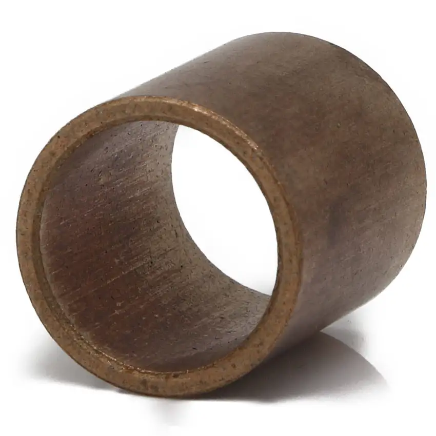 BUSH, commutator end 873-625