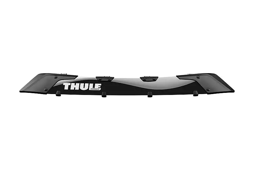Thule 870201 AirScreen XT- 38"