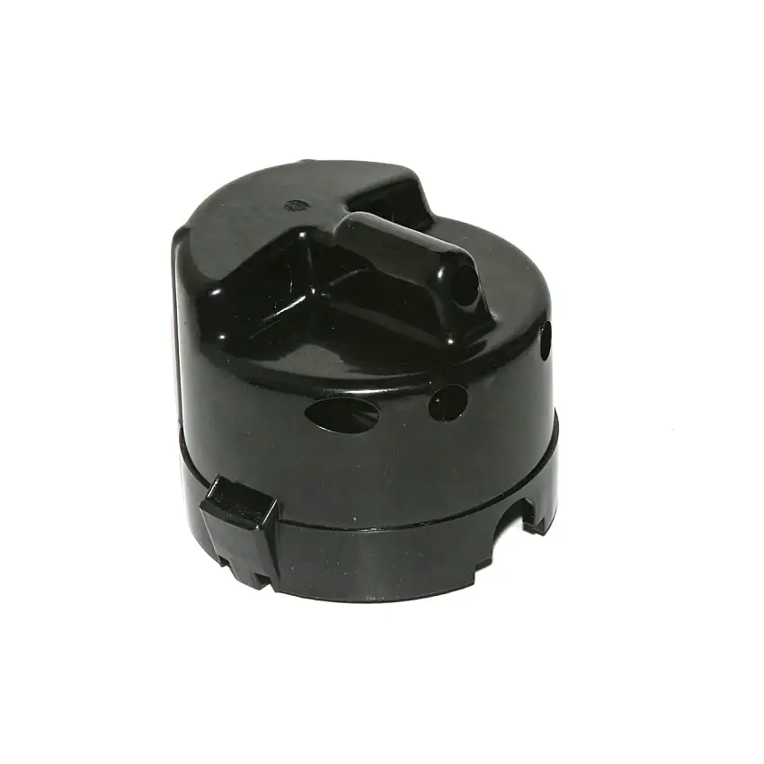DISTRIBUTOR CAP 874-060