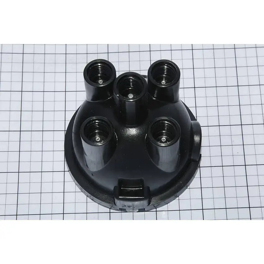 DISTRIBUTOR CAP 874-095