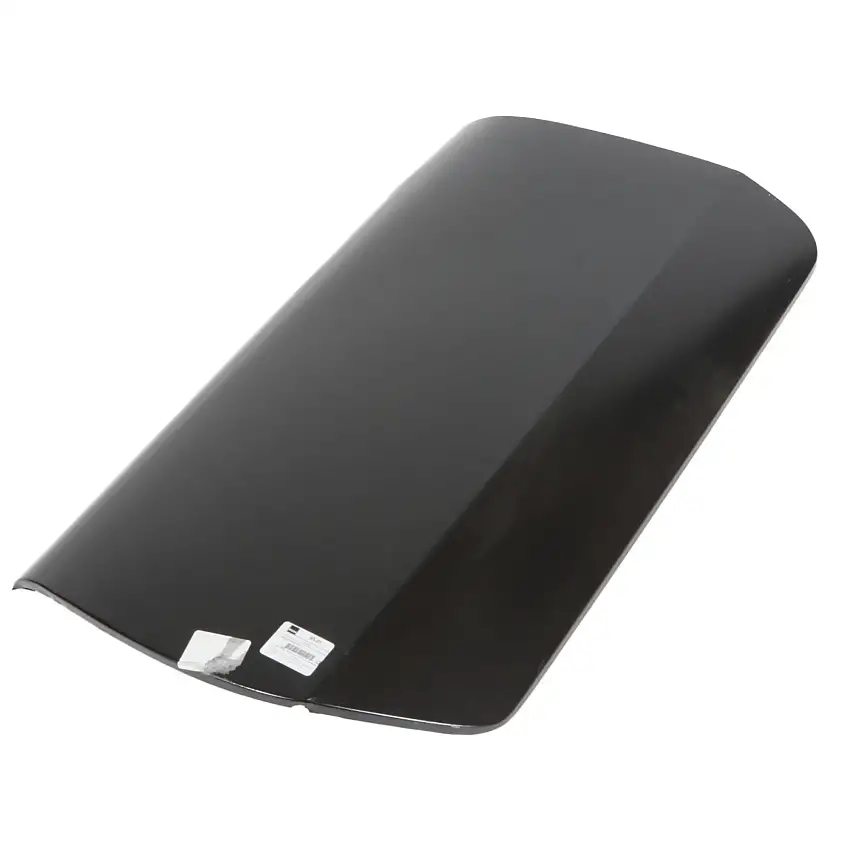 R/H Door Skin 875-275