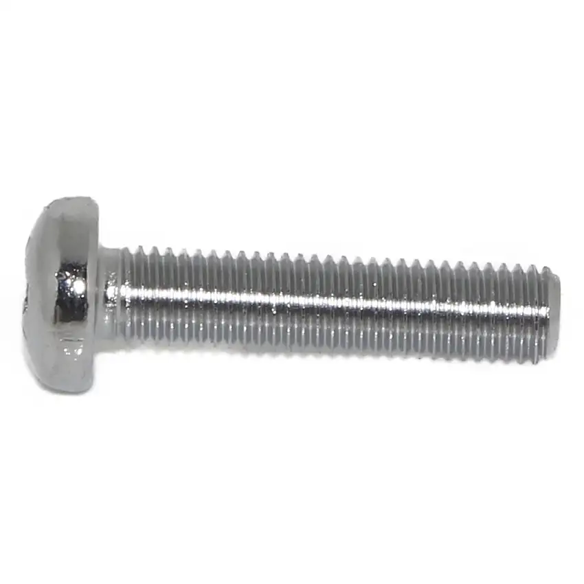 Support Bracket Screw