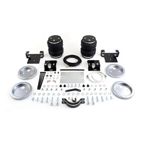 2001-2010 GM 2500HD/3500HD 2WD/4WD / AIR LIFT 88275 LOADLIFTER 5000 ULTIMATE HELPER SPRING KIT