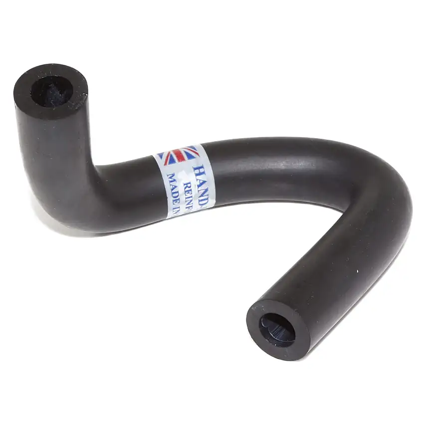 Hose, Inlet Manifold to Return