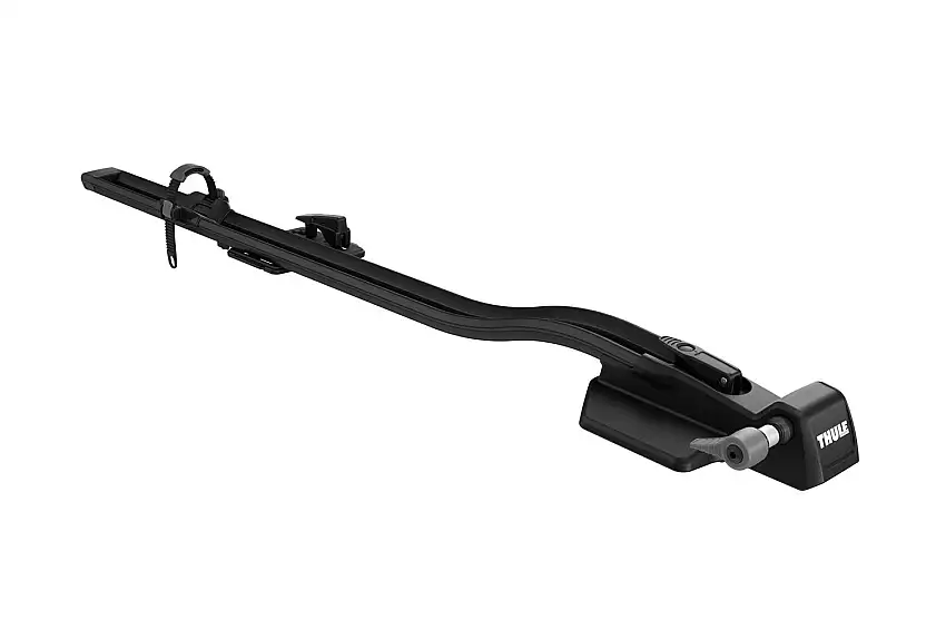 Thule 564005 FastRide