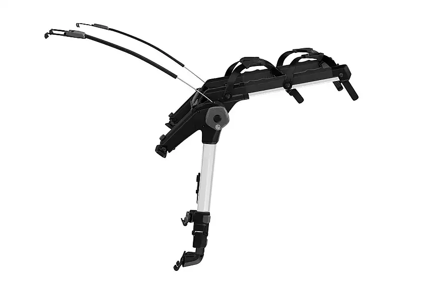 Thule 994005 OutWay Hanging 2 Bike