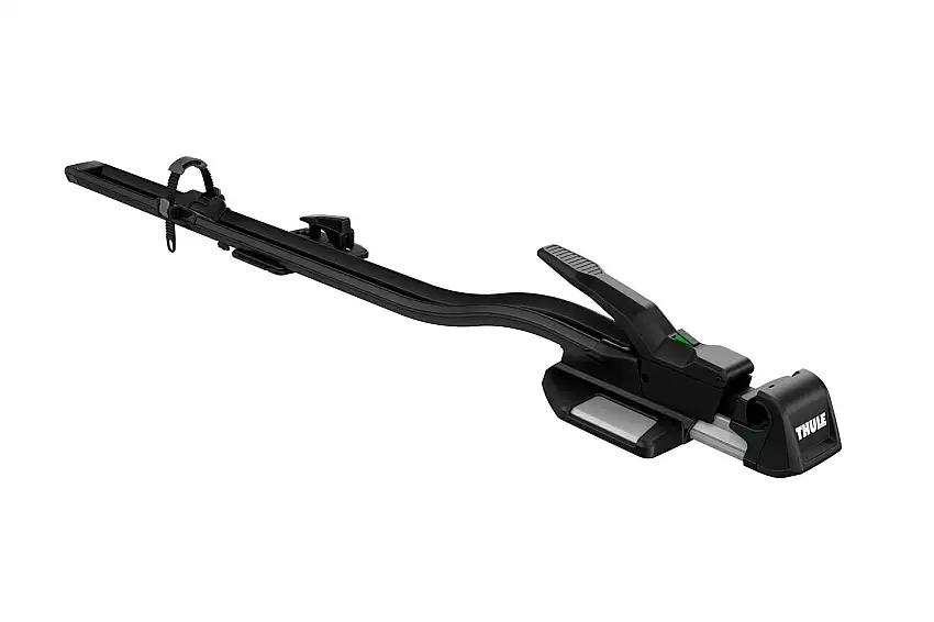 Thule 568005 TopRide