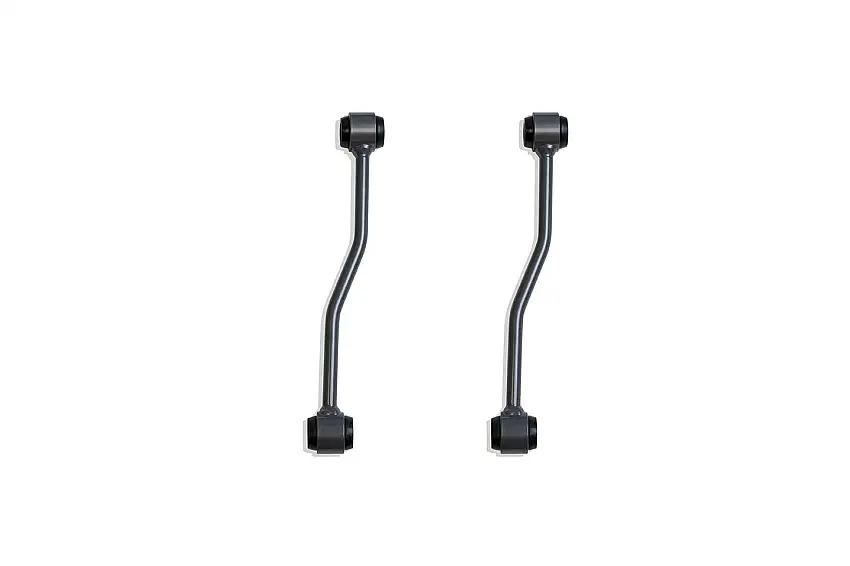 MaxTrac Suspension 8897RSB EXTENDED REAR SWAY BAR END LINKS