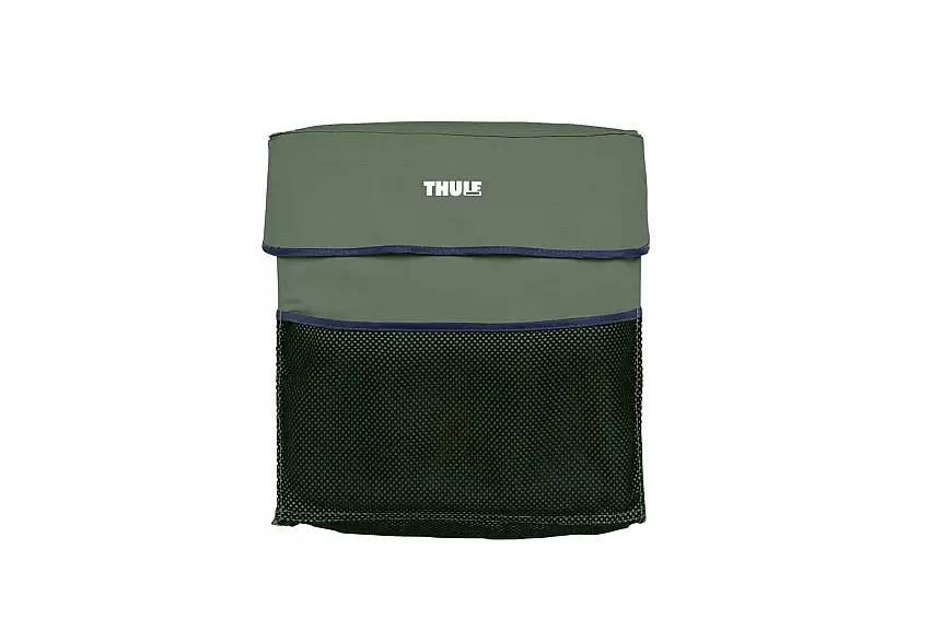 Thule 901704 Single Boot Bag