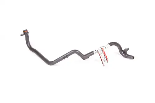 MOTORCRAFT 6.4L OEM HEATER CORE SUPPLY TUBE