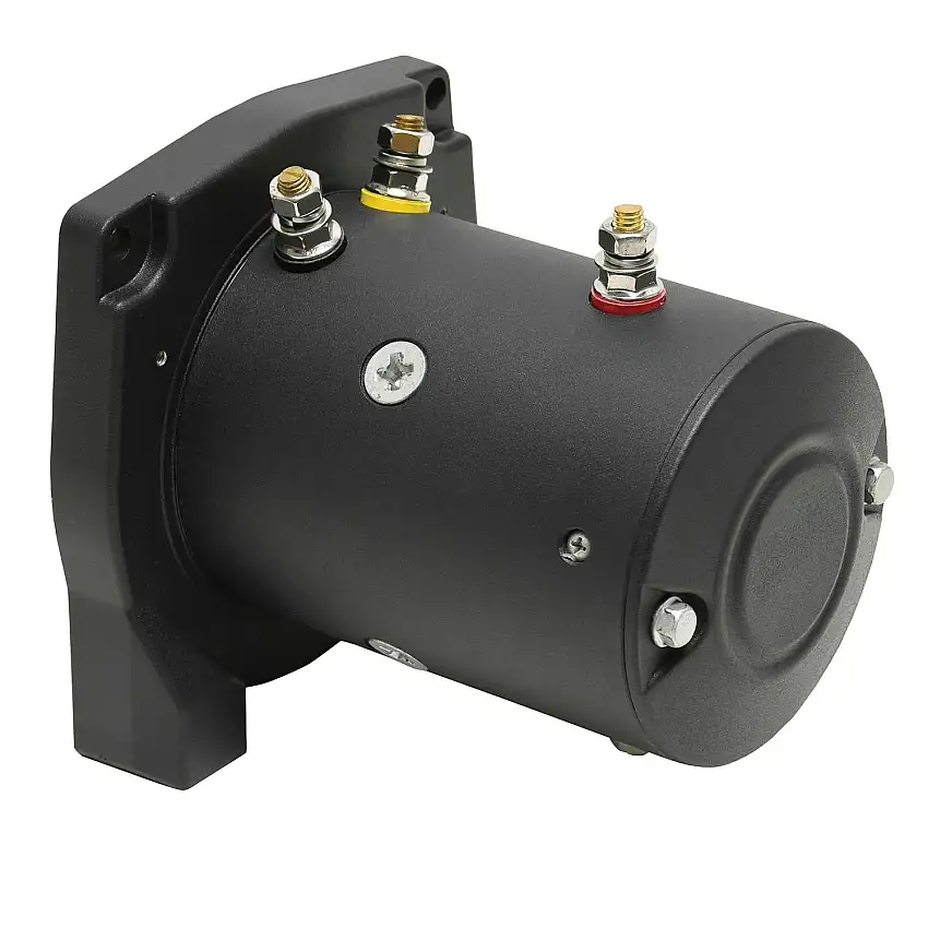 Superwinch 90-42739 Replacement Motor