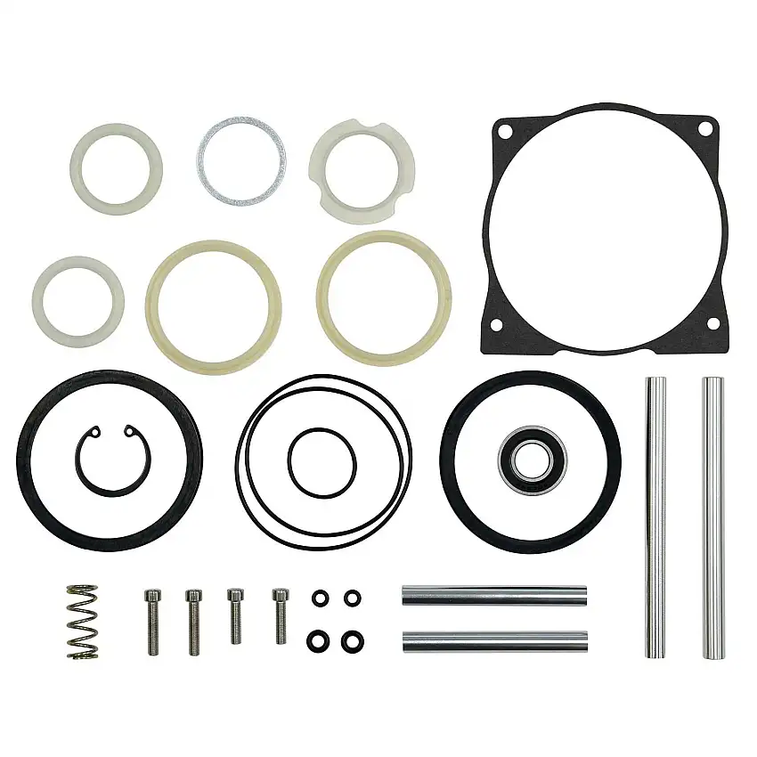 Superwinch 90-42742 Power Cable Kit