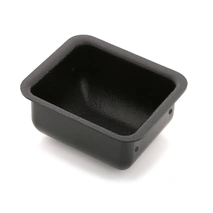 Coin Dish