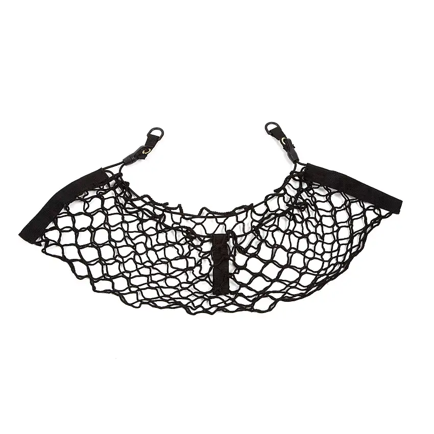 Trunk Cargo Net
