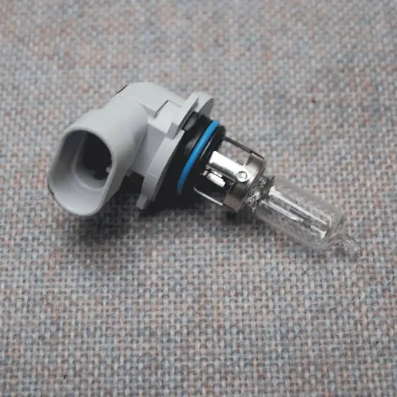 65 Watt Bulb, High Beam