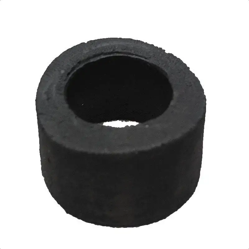Shock Link Bushing
