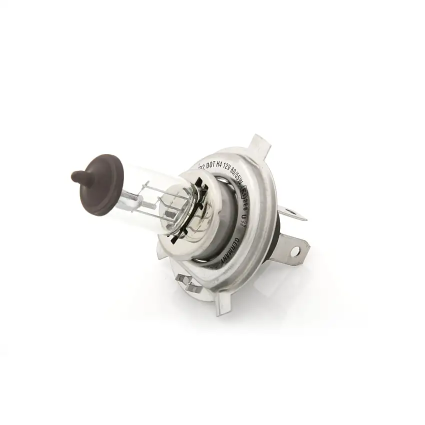 Hella Vision Headlamp Replacement Bulb