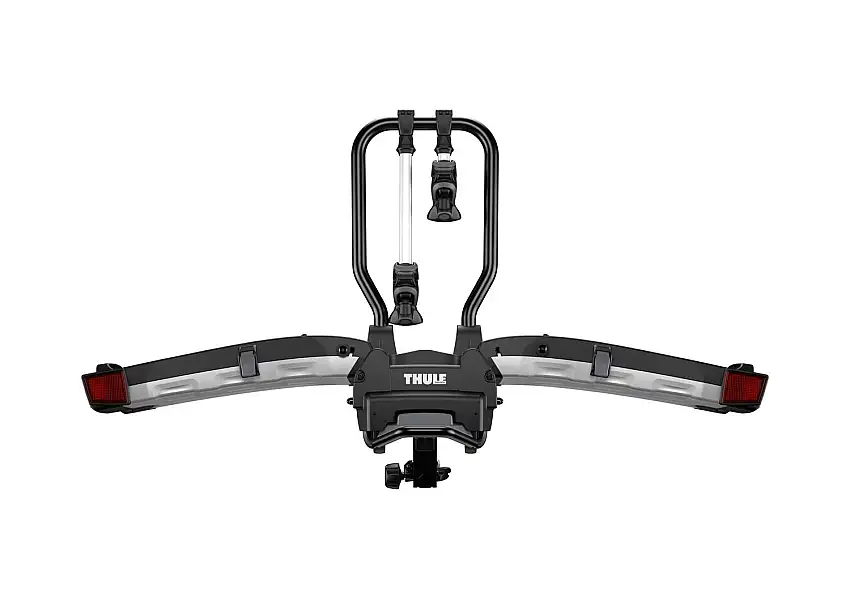 Thule 903202 EasyFold XT