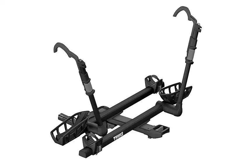 Thule 9034XTR T2 Pro XTR 2" 2 Bike