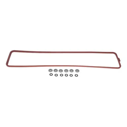 Dorman Pushrod Cover Gasket For 1998.5-2002 Dodge 5.9L Cummins 904-357
