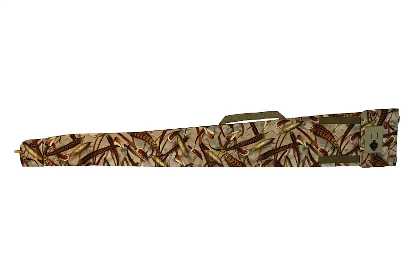 DU-HA 90520 Dri-Hide 90520 Shotgun Protector Gun Sleeve (without adjustable sling)