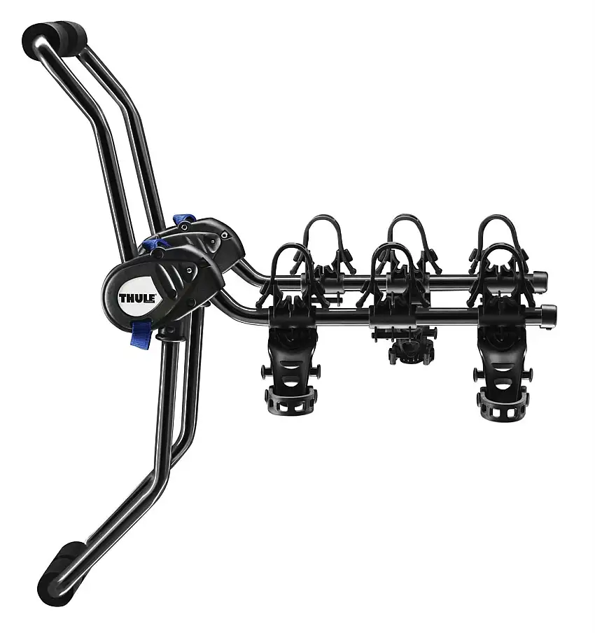Thule 911XT Passage 3