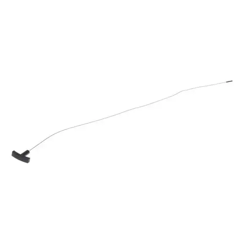 Dorman Engine Oil Dipstick For 2003-2005 Ford 6.0L Powerstroke 917-310