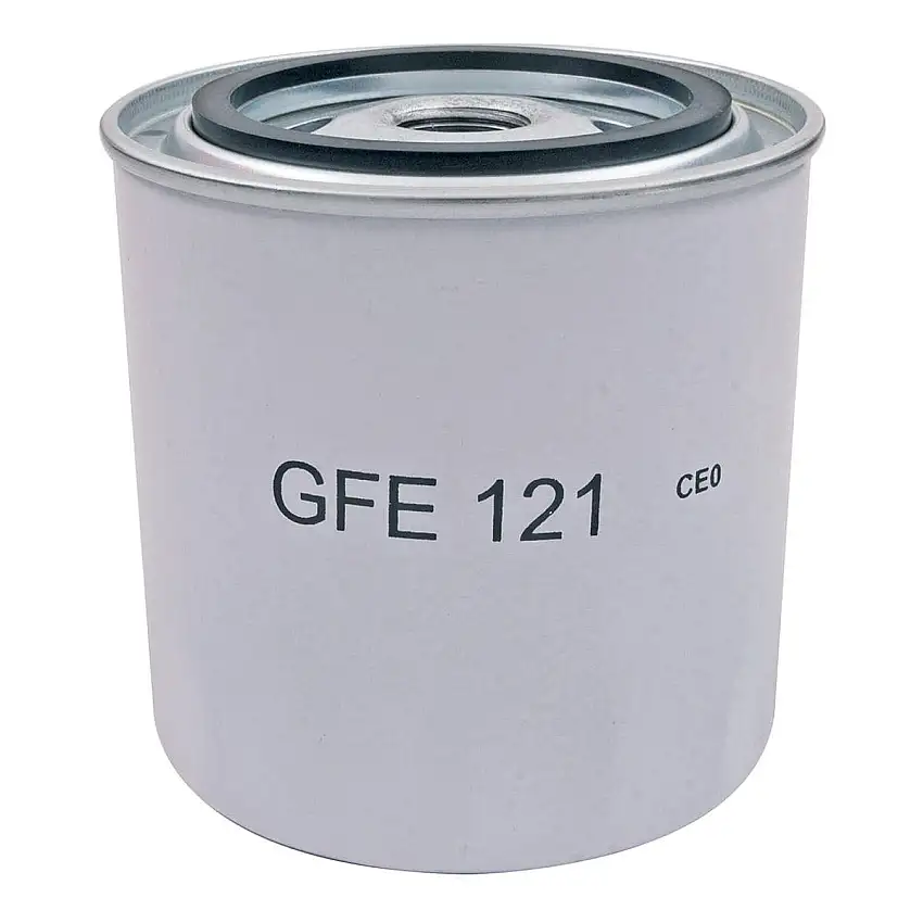 FILTER CARTRIDGE, Classic Gold brand