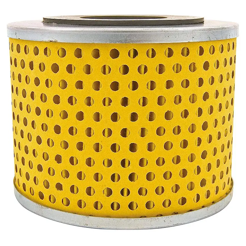 OIL FILTER ELEMENT, Classic Gold brand