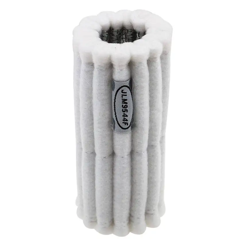 OIL FILTER, cartridge type, felt 950-560