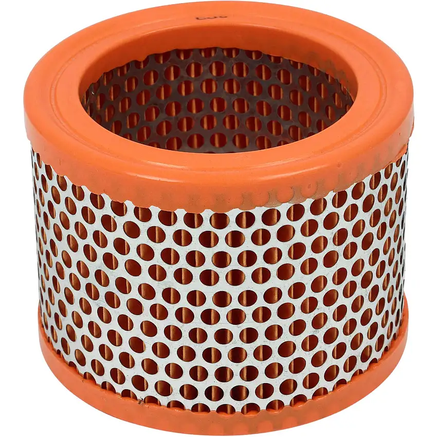 AIR FILTER, original type