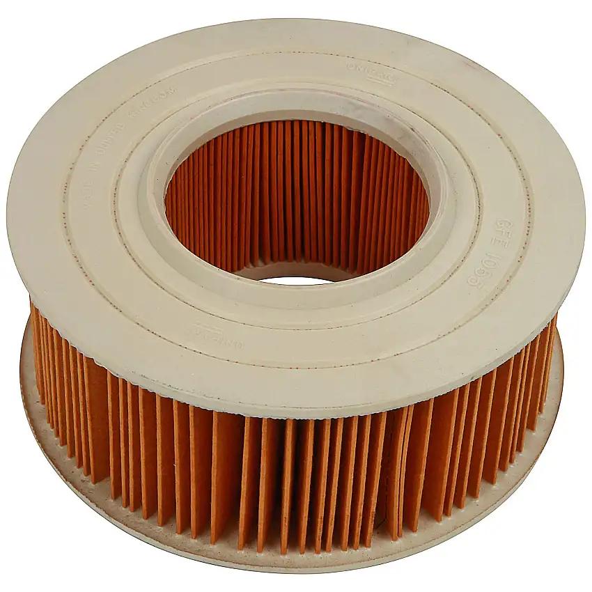 AIR FILTER 950-720