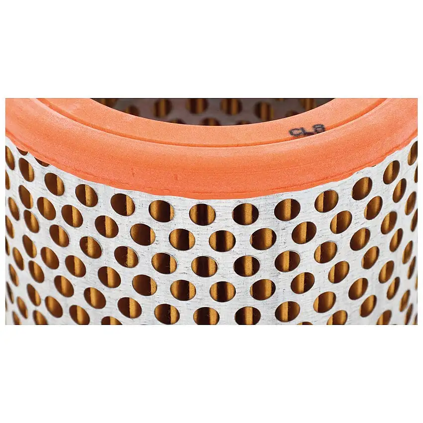 AIR FILTER 950-760
