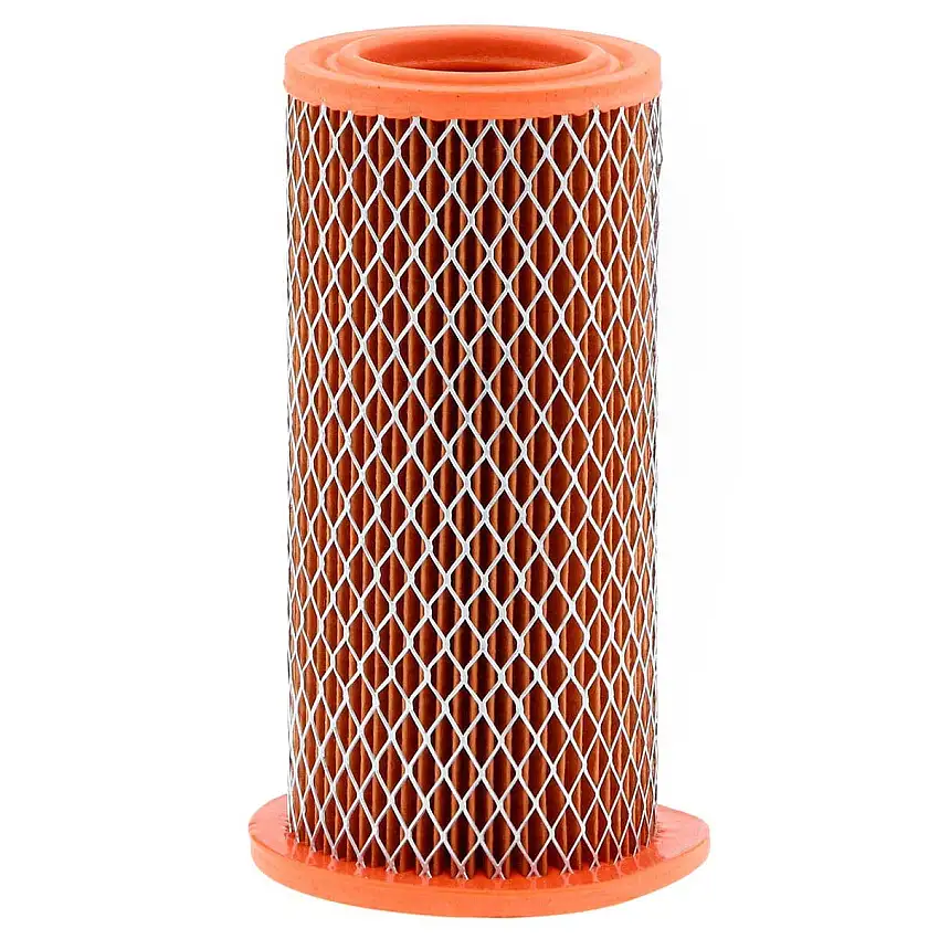 Air Filter, aftermarket