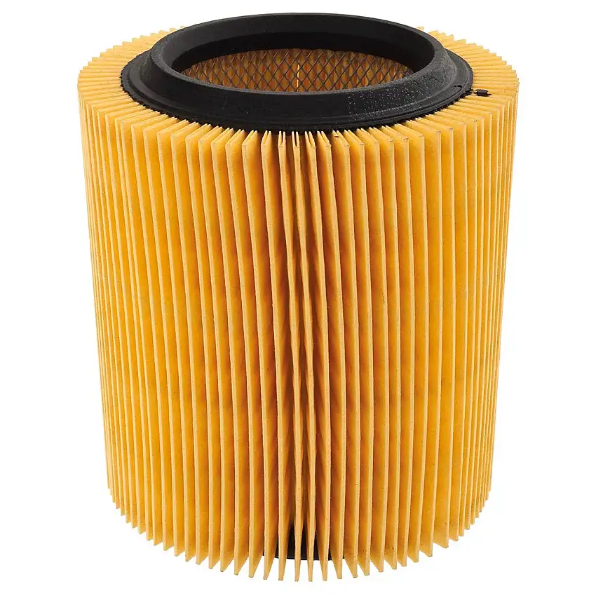 AIR FILTER 950-795