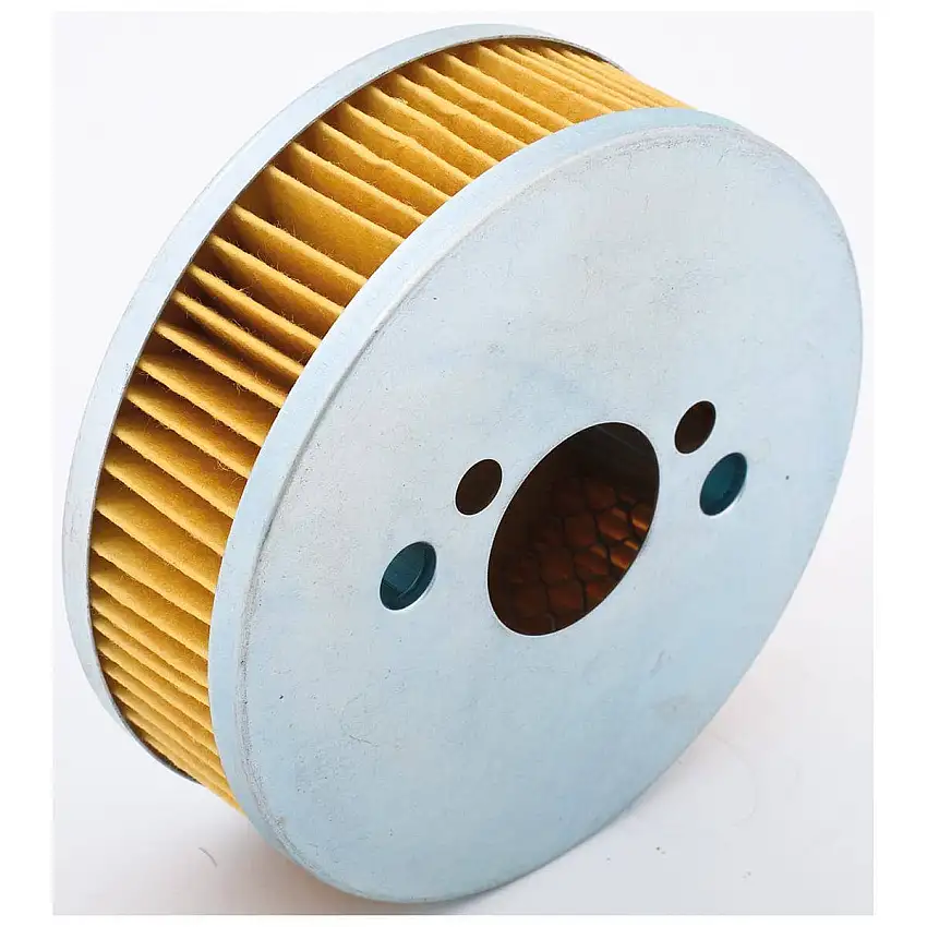 AIR FILTER, w/ gasket