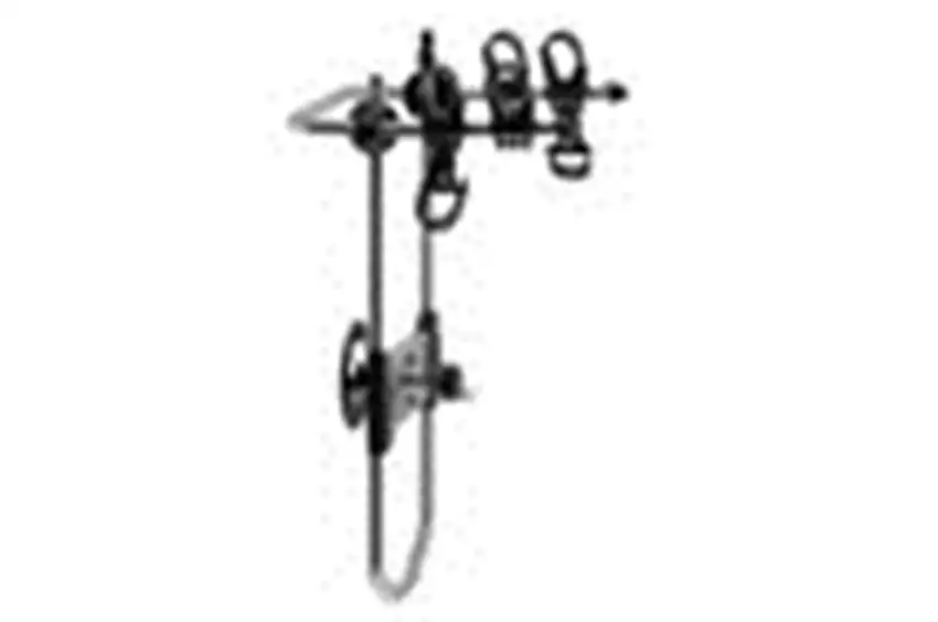 Thule 963PRO Spare Me