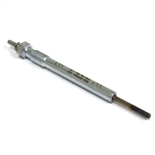 2004.5-2005 GM 6.6L DURAMAX LLY -GM 97326305 GLOW PLUG