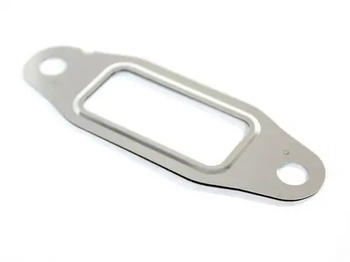 2006-2010 GM 6.6L DURAMAX LBZ/LMM -GM 97367013 EGR TUBE TO EGR VALVE GASKET