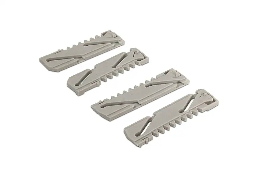 Edge Products 98108 L5P Duramax ECM Connector Repair Kit