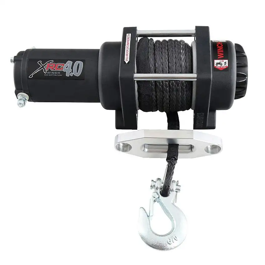 Smittybilt 98204 WINCH