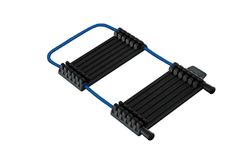 Thule 984101 Carbon Frame Protector