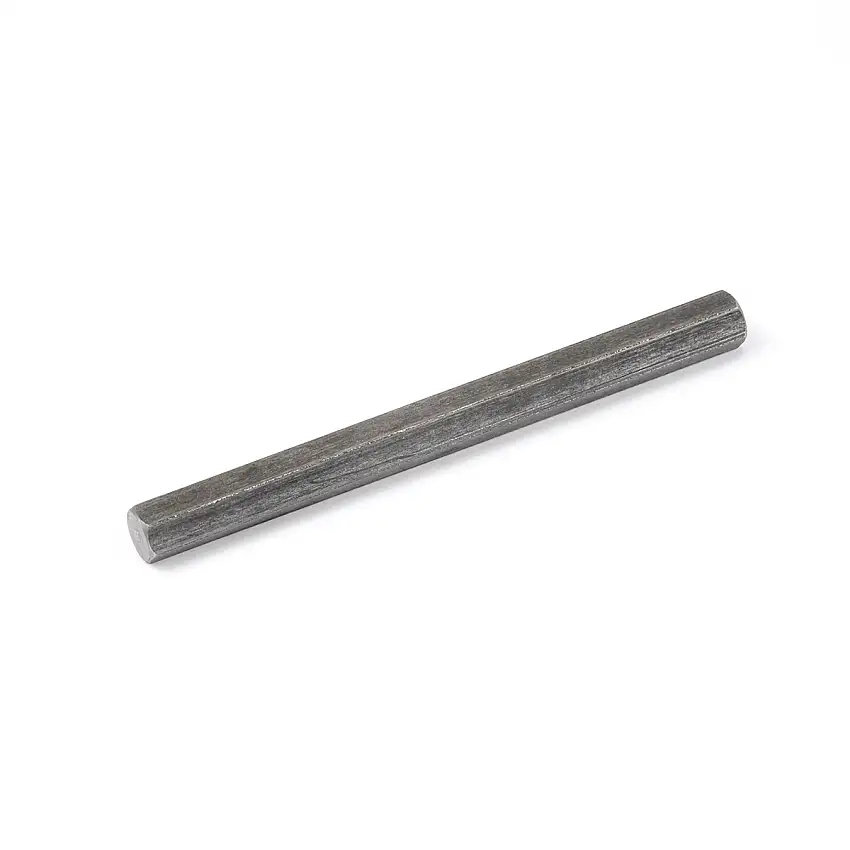 Warn 30337 Winch Driveline Hex Shaft Replacement