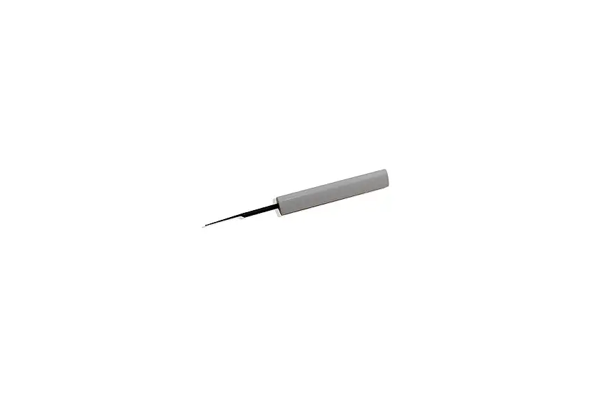 MaxTrac Suspension 991500 MAGNERIDE TERMINAL TOOL